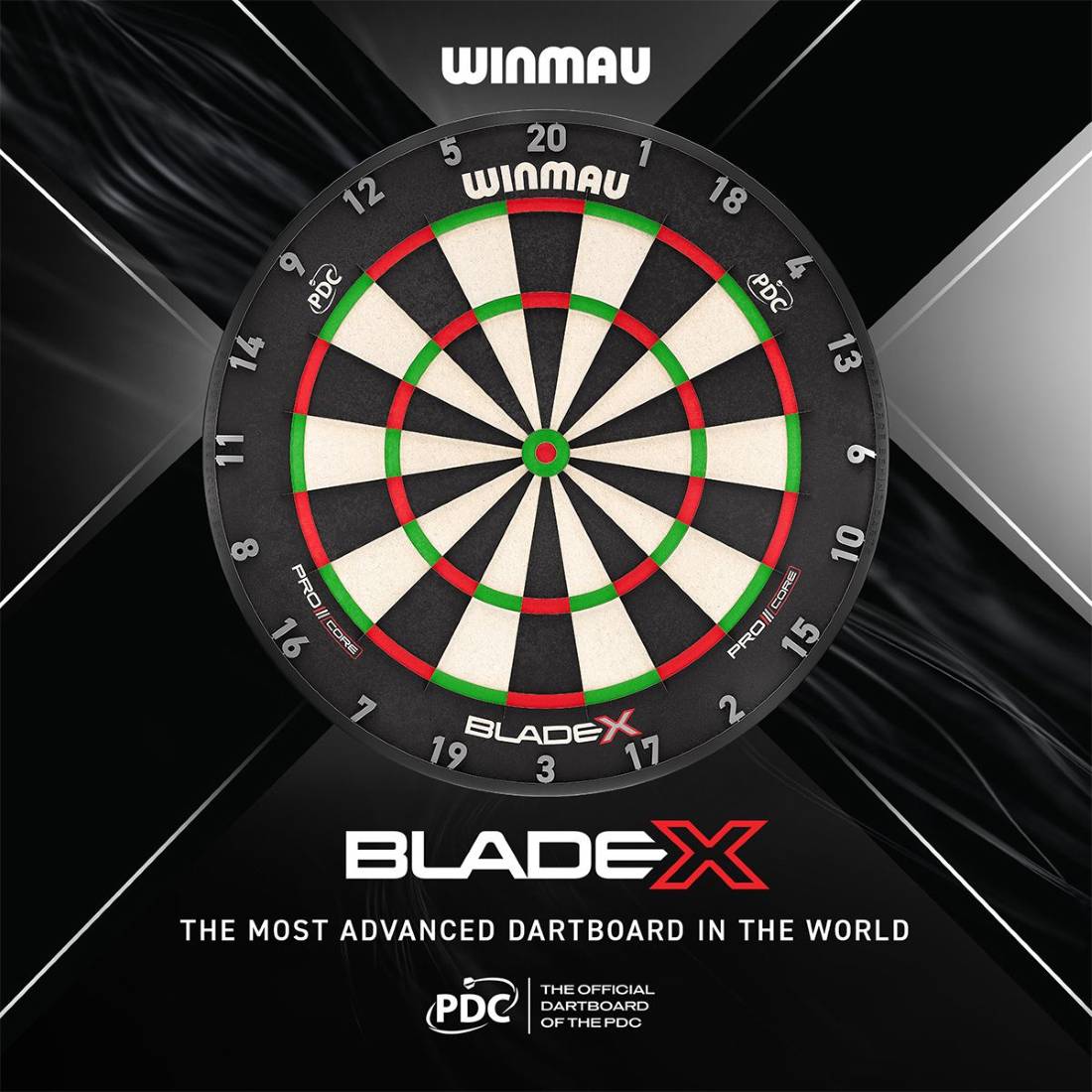 Winsport_Winmau_Blade X_806911_02_1920x1920