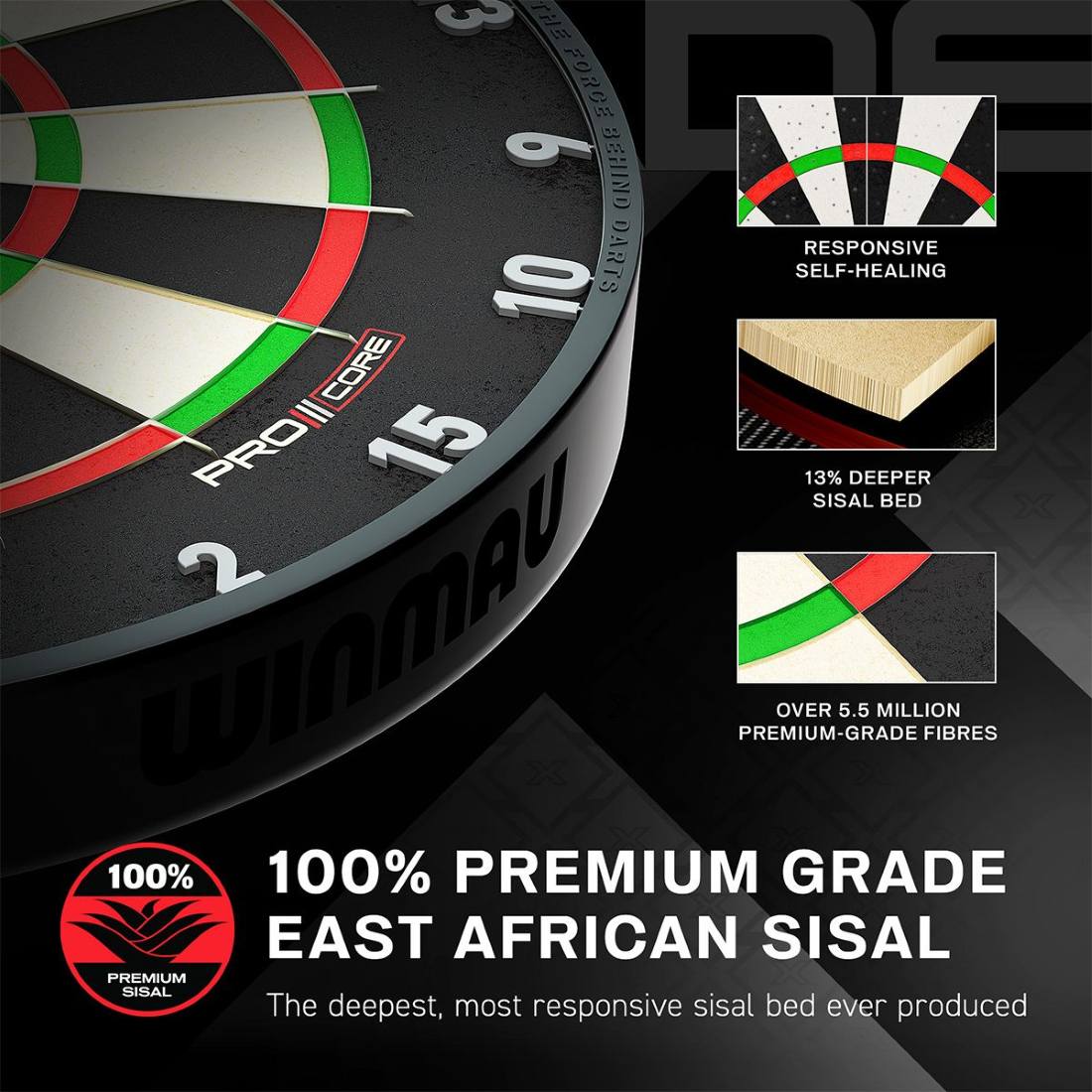 Winsport_Winmau_Blade X_806911_04_1920x1920