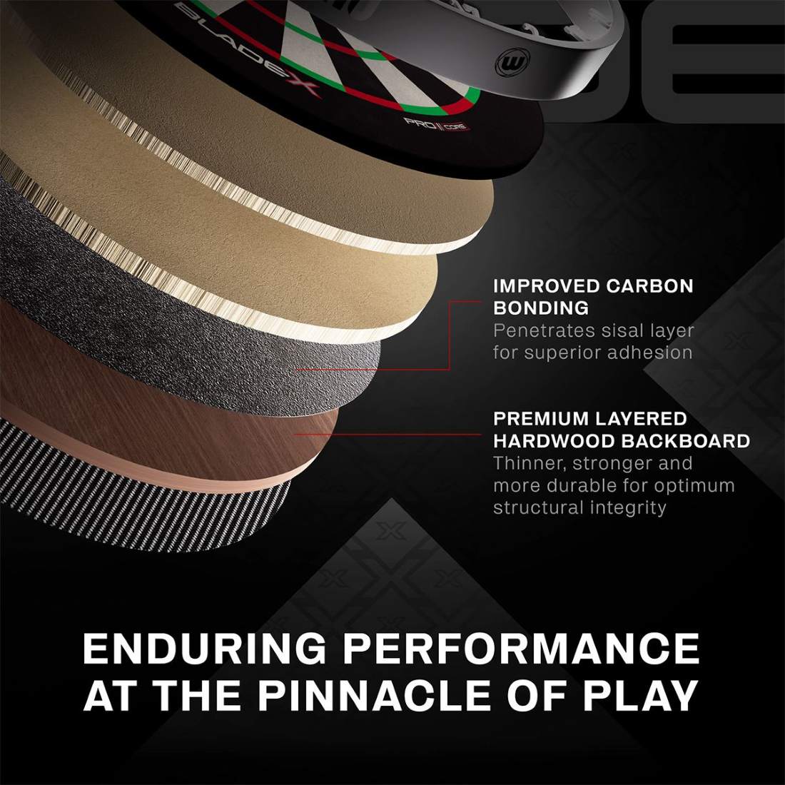 Winsport_Winmau_Blade X_806911_05_1920x1920
