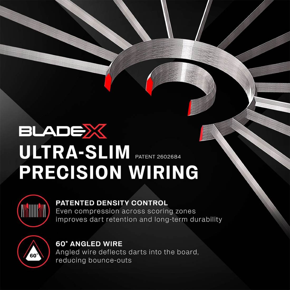 Winsport_Winmau_Blade X_806911_06_1920x1920