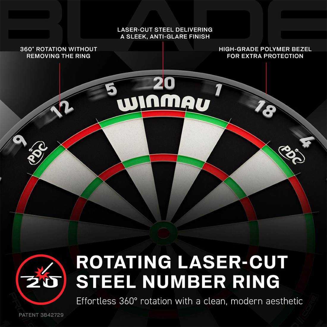 Winsport_Winmau_Blade X_806911_07_1920x1920