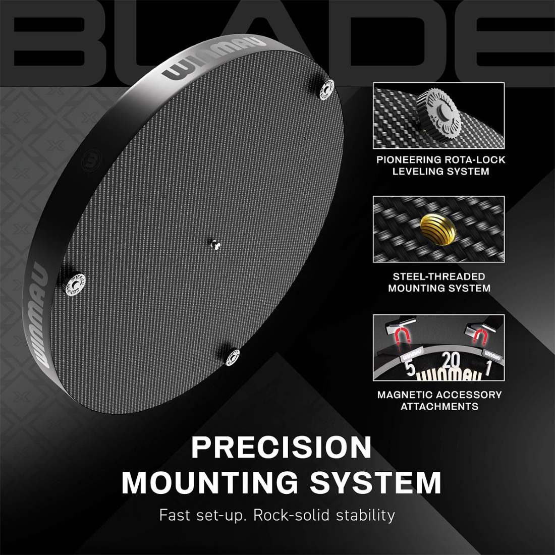 Winsport_Winmau_Blade X_806911_08_1920x1920