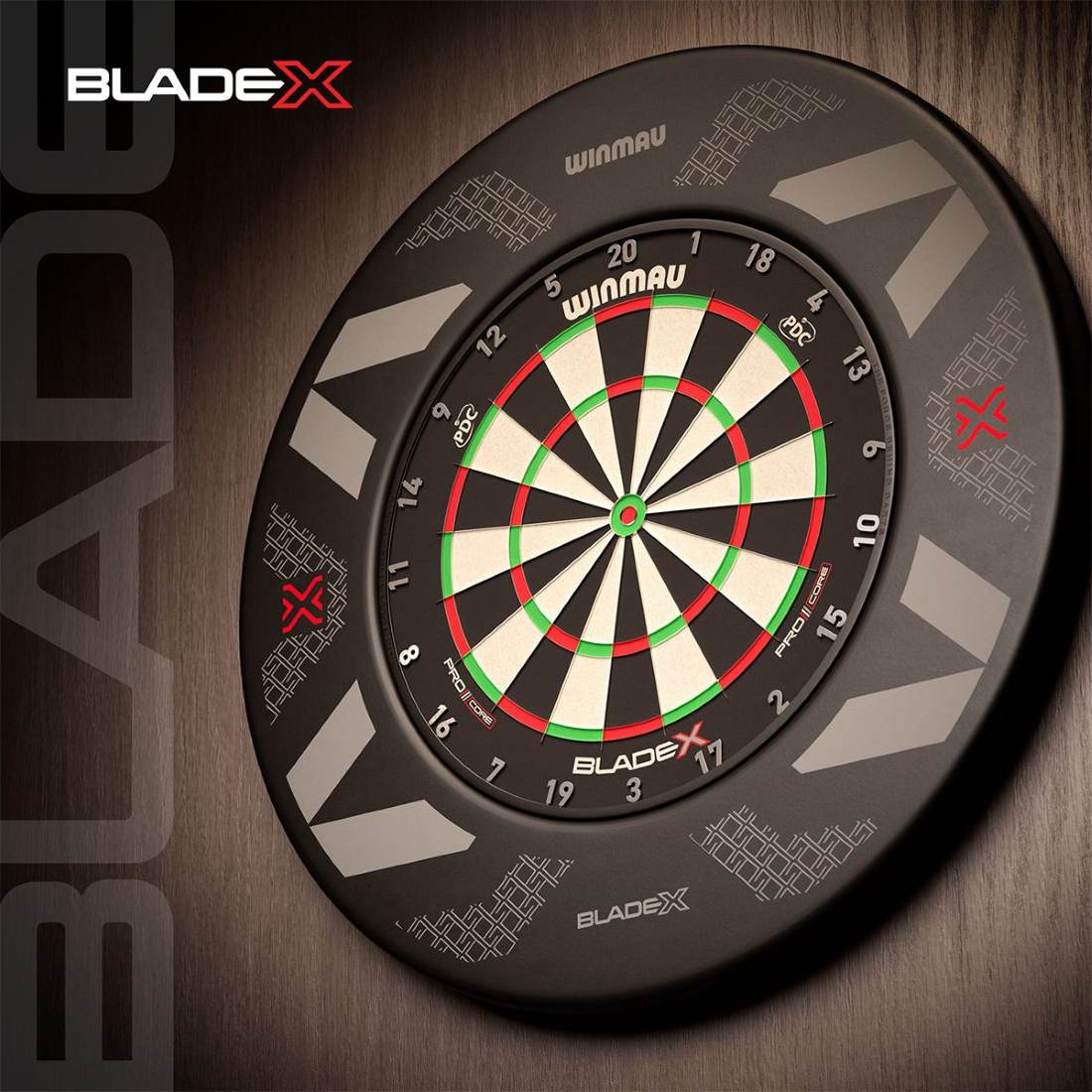 Winsport_Winmau_Blade X_806911_09_1920x1920