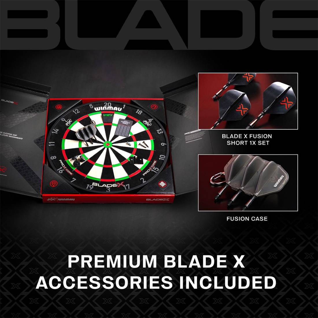 Winsport_Winmau_Blade X_806911_11_1920x1920