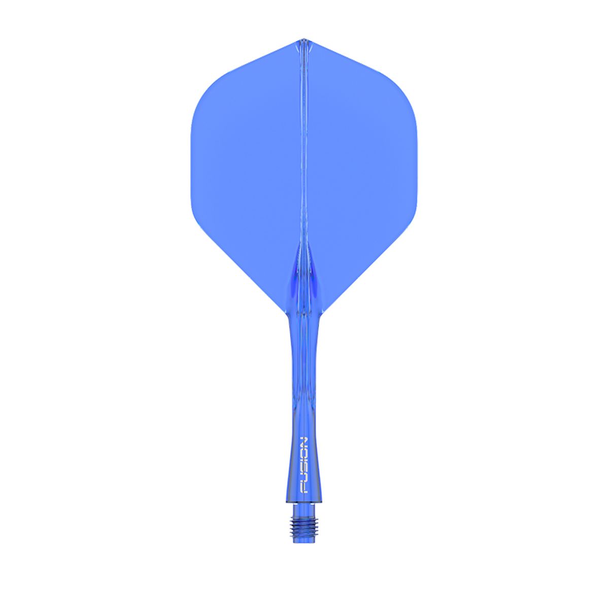Winsport_Winmau_Fusion Flights _8786_719908_01_1920x1920