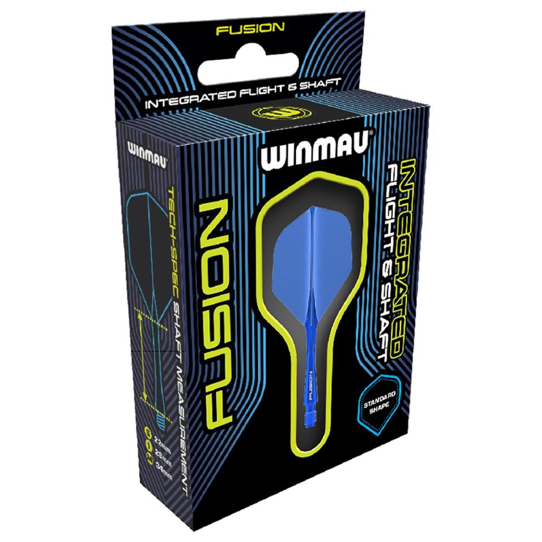 Winsport_Winmau_Fusion Flights _8786_719908_04_1920x1920