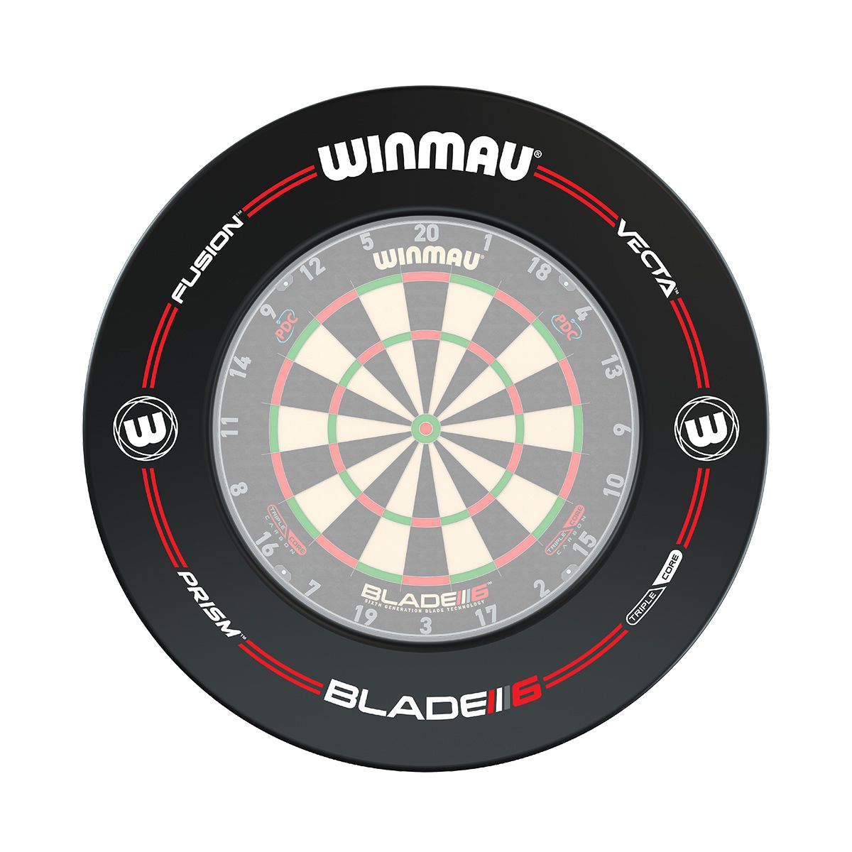 Winsport_Winmau_Surrounds_4439_8077198_02_1920x1920