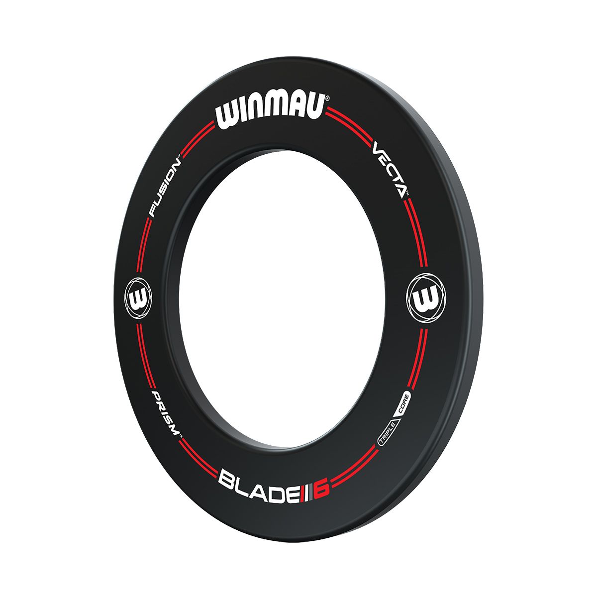 Winsport_Winmau_Surrounds_4439_807719_03_1920x1920