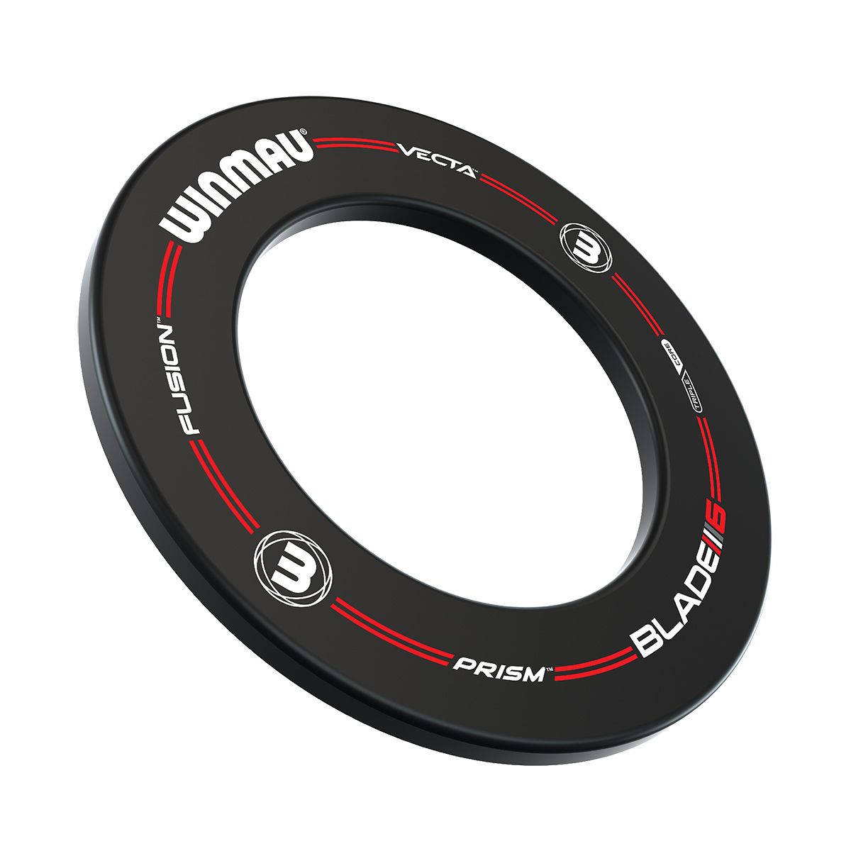 Winsport_Winmau_Surrounds_4439_807719_04_1920x1920