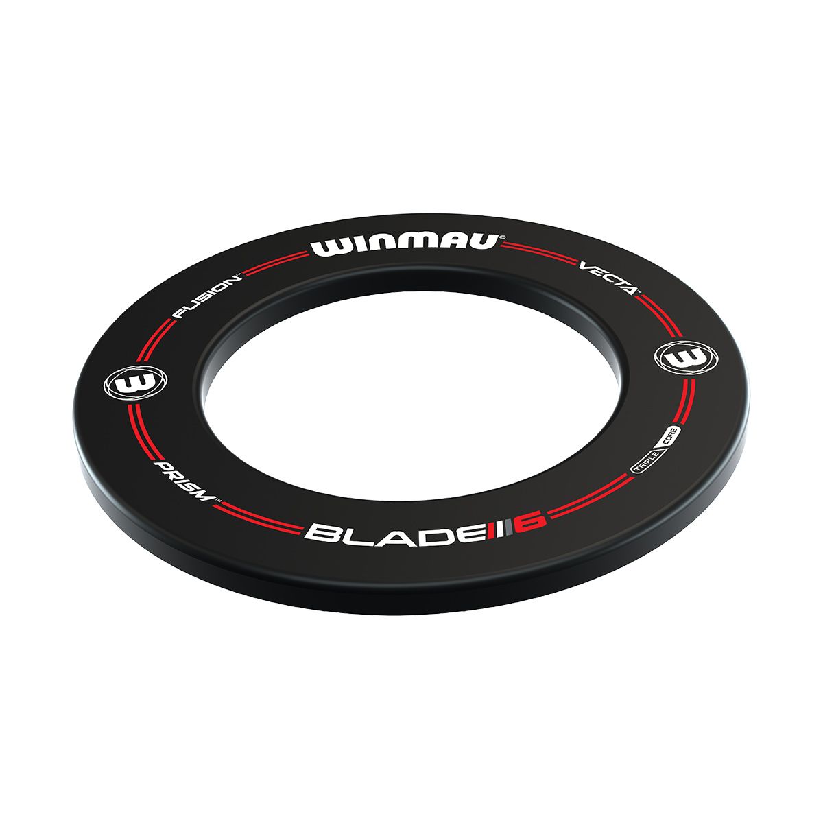 Winsport_Winmau_Surrounds_4439_807719_06_1920x1920