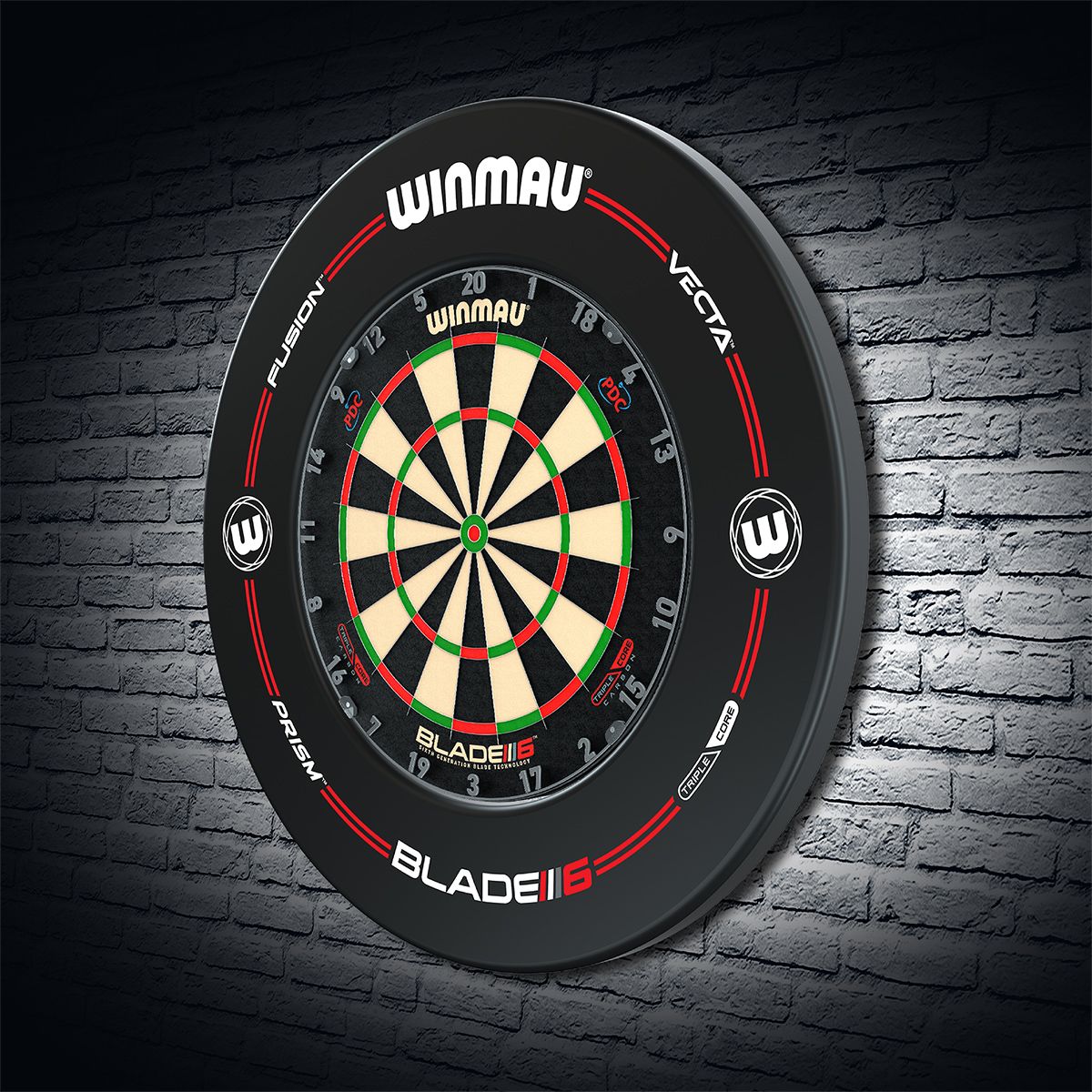 Winsport_Winmau_Surrounds_4439_807719_07_1920x1920
