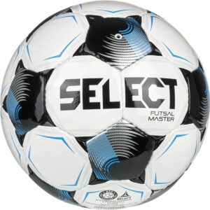 Lopta za futsal Select Master shiny | FIFA Basic