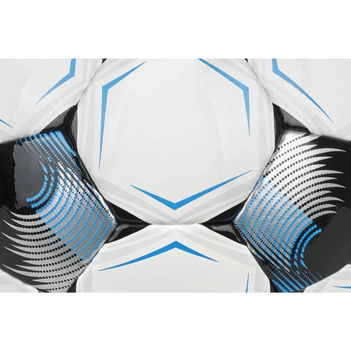 Futsal lopta Select Master Shiny_3